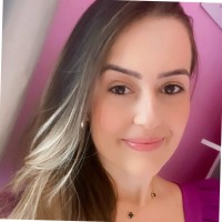 Catharina Alves