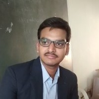 Anirudh Varma Dantuluri