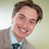 Sebastien Fiset