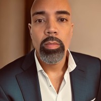 Walter Carey, MBA(c) PM - CSM - CGFM