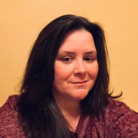 Felicia Hulsey