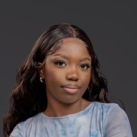 Faith Rukete