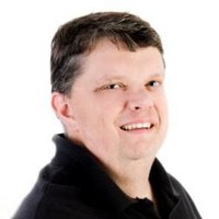 David Ostrander