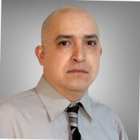 Mba Enrique Garcia