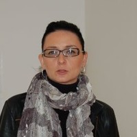 Dragana Petrovic