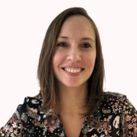 Jennifer García Bernardo