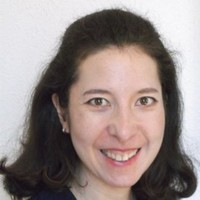 Amy Myrick