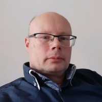Rene brittijn
