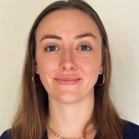 Kelsey Worthy, MN RN