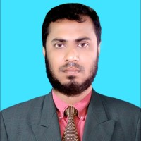 Abu Sayed