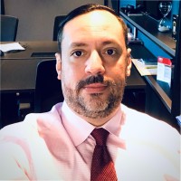 Eduardo Brito