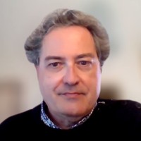 Denis Milan