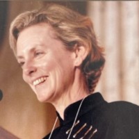 Ann Logan