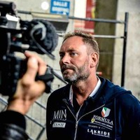 Allan Lindhage Jørgensen