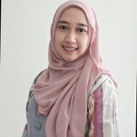 Rani Kusumadewi