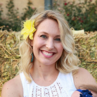 Chelsea Kovesh