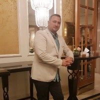 Yazan Osman