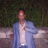 Danjay Lewis
