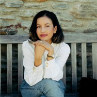 Nisha D.