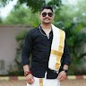 Venkat Viswavardhan