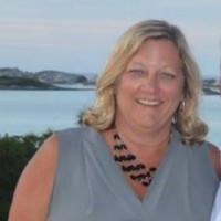 Sandra Gowin