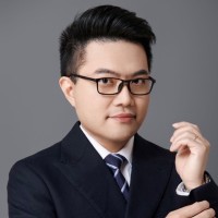 Jonathan Cheng