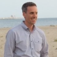 Scott Kallmeyer