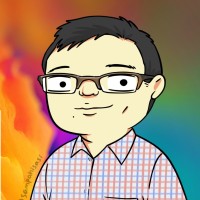 Arie Lendra Putra