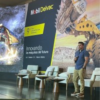 Marcos Rodriguez
