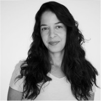 Marina Pessoa