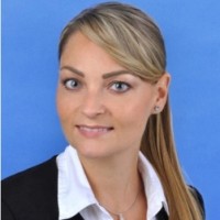 Lisa Drechsler