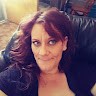 Sherry Hensley