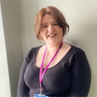Elizabeth Farrell