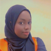 Aminata Sy