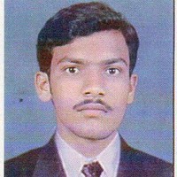 Amar Patil