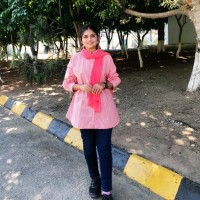 Hadia Sadiq