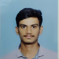 Hemanth Kanchu
