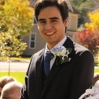 Matthew Brokke