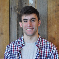 Nick Tulli