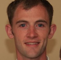 Andrew Brown