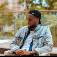 Shema K. Enzo