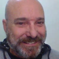Wagner De Andrade Leite