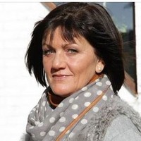 Marleen Ramaekers