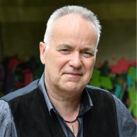 René Boesveld