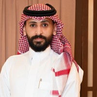 Sami Almalki