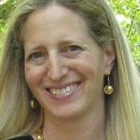 Lisa Salzman