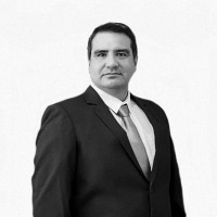 Oscar Altamirano Vivanco