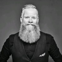 Lars Kunz