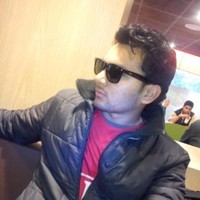Sid Singhal