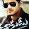 Mahesh Babu